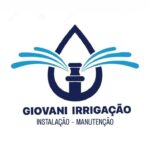 Giovani Irrigação