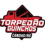 Torpedão Guinchos