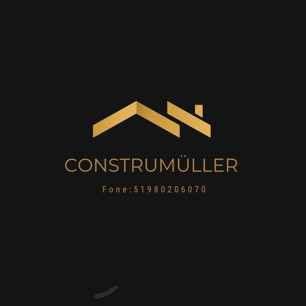 Construtora Müller
