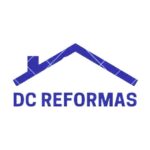 DC Reformas