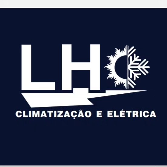 LH Climatização e Elétrica