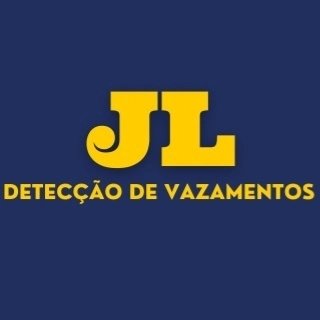 JL Detecção de Vazamentos