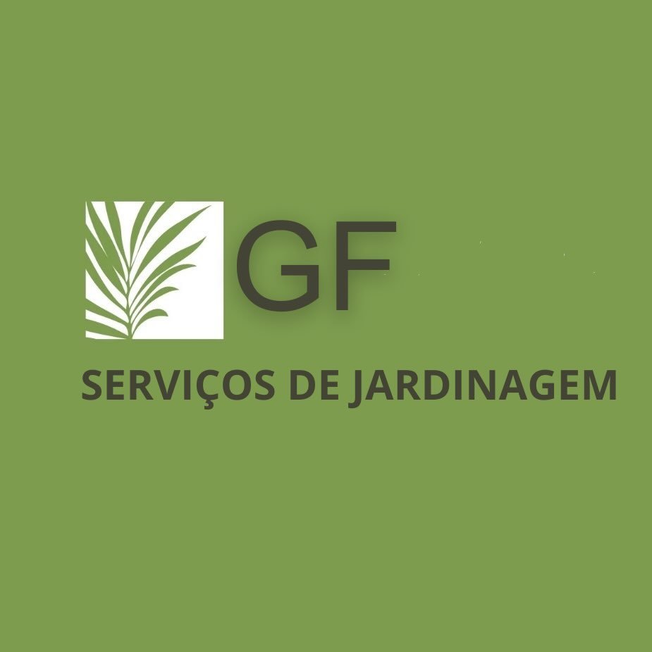 GF Jardinagem