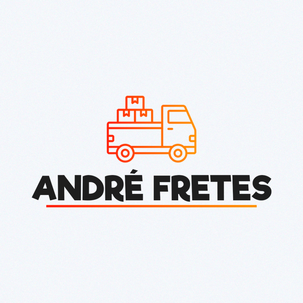 André Fretes