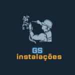 GS Instalações
