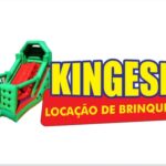 Kingeski Brinquedos