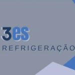 3ES Refrigeração
