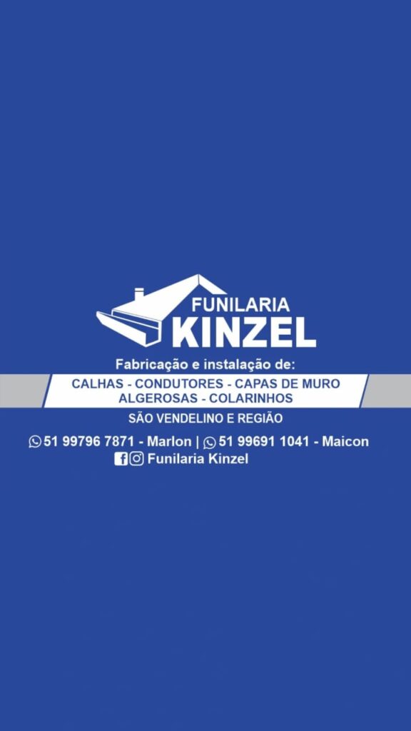 Funilaria Kinzel