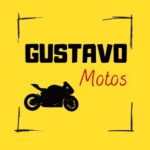 Gustavo Motos