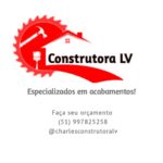 Construtora LV