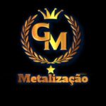 GM Metalização