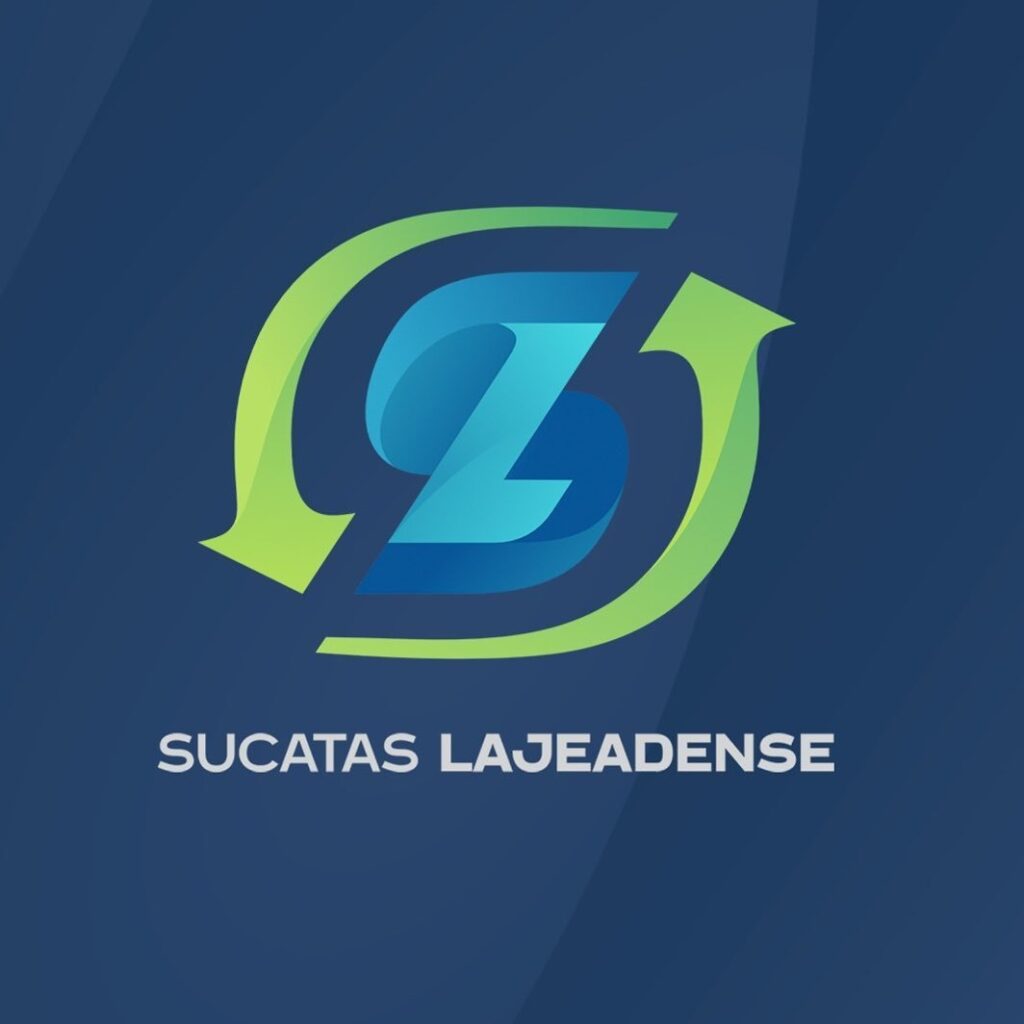 Sucatas Lajeadense