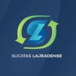 Sucatas Lajeadense