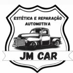 JM Car Estética e Reparação Automotiva