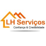 LH Serviços e Reformas