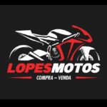 Lopes Motos