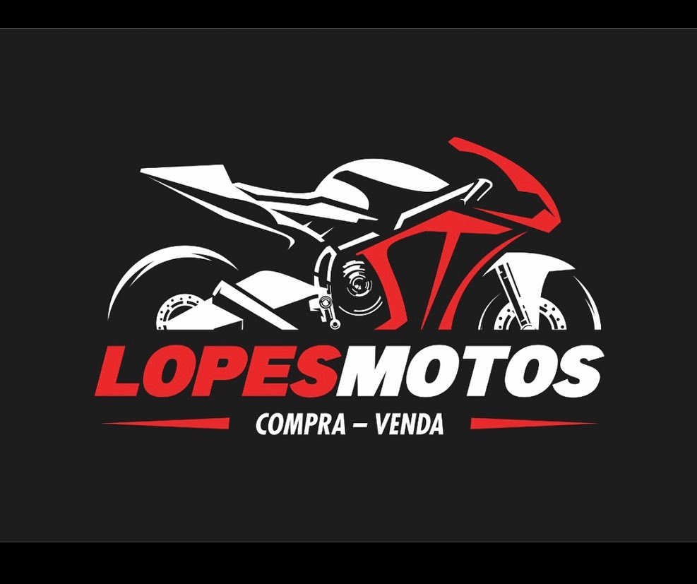 Lopes Motos