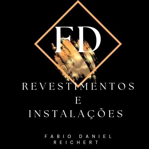 FD revestimentos e instalações