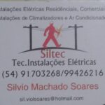 Siltec Espumoso