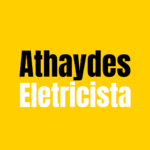 Athaydes eletrecista