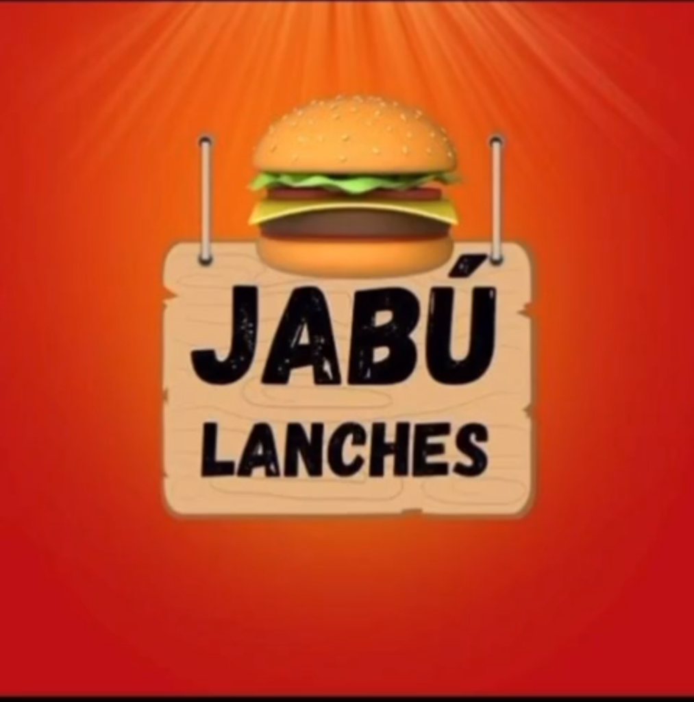 Jabú Lanches