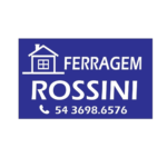 Ferragem Rossini