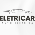 Auto elétrica Eletricar