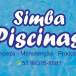 Simba Piscinas