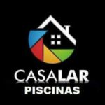 CasaLar Piscinas