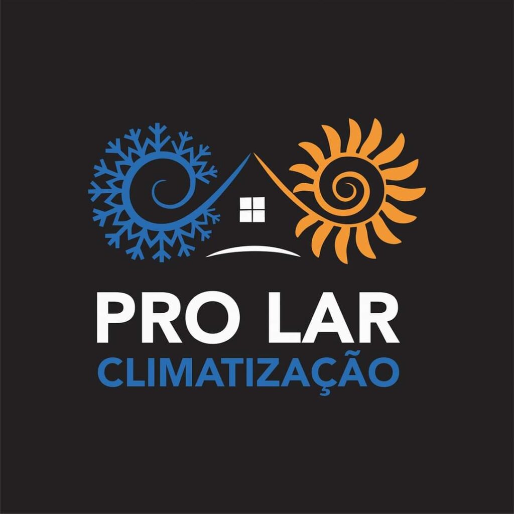 Prolar climatização