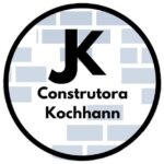 Construtora Kochhann