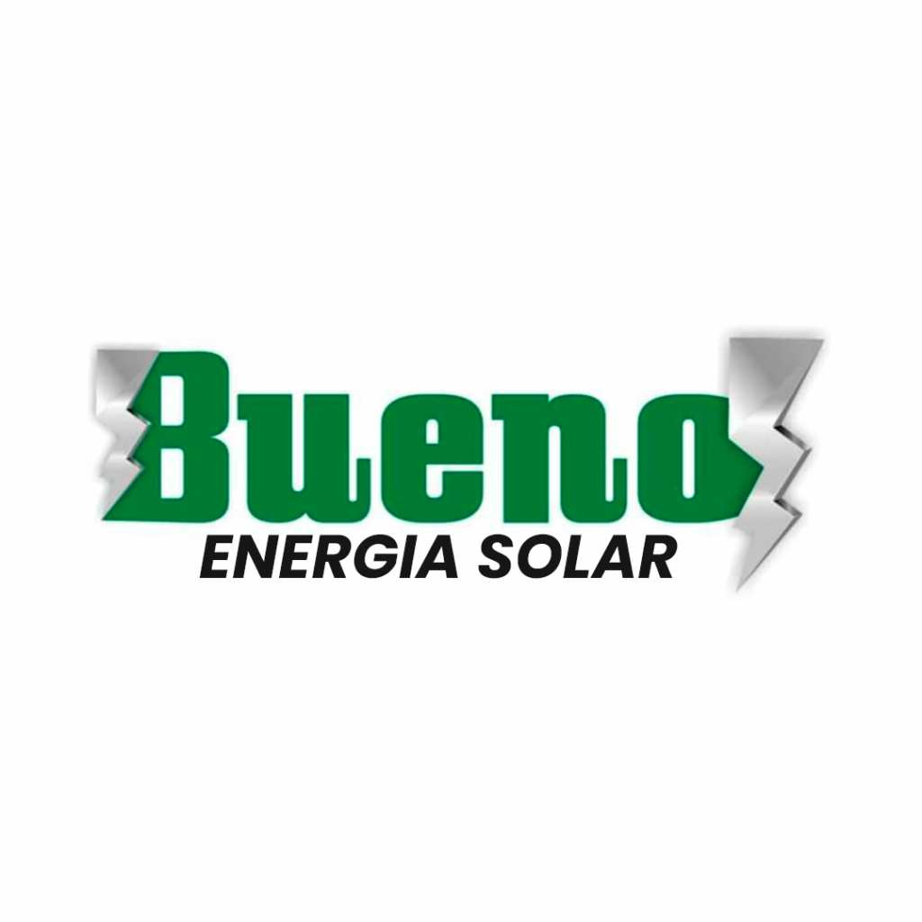 Bueno Energia Solar