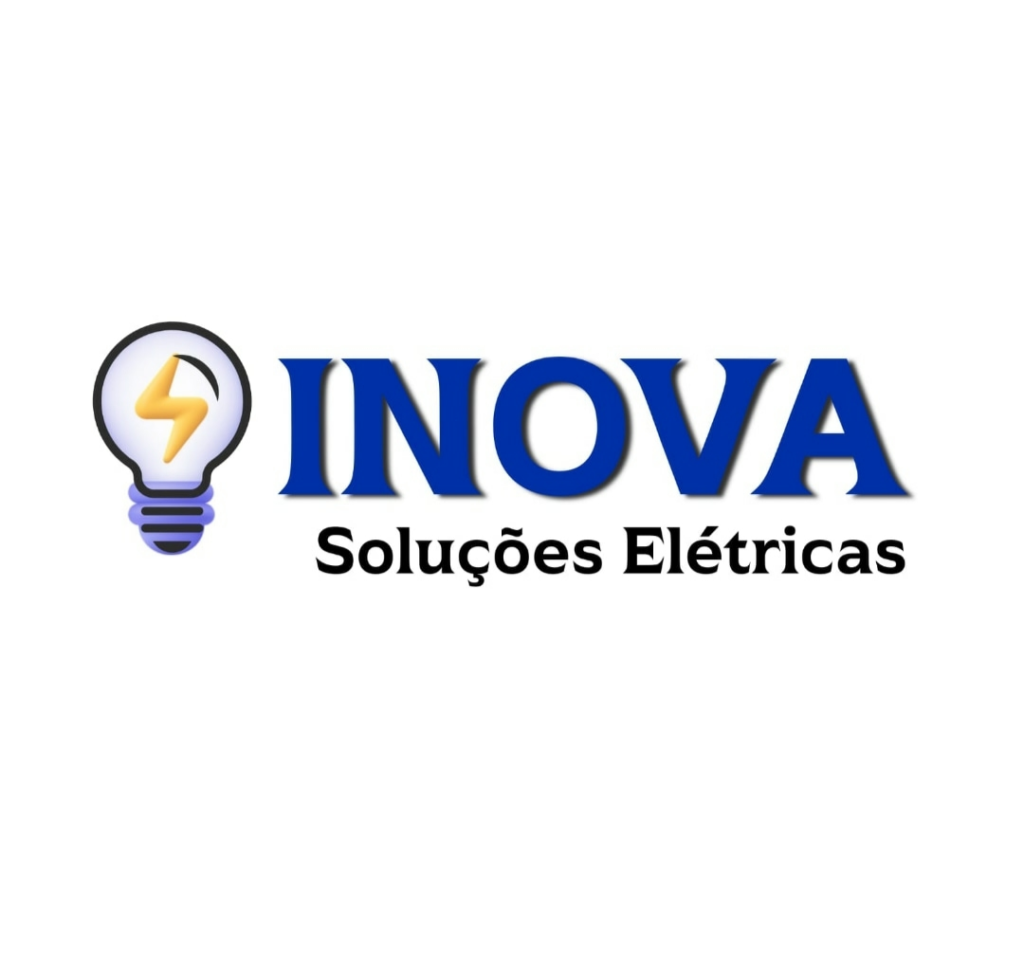 Inova Soluções elétricas