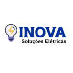 Inova Soluções elétricas