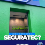 Seguratec