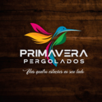 Primavera Pergolados