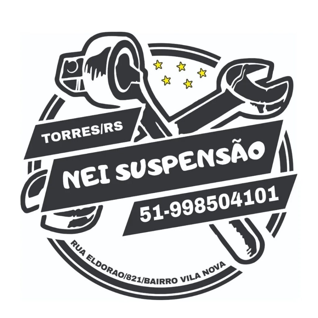 NEI SUSPENSÃO