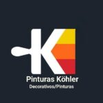 Pinturas Kohler