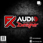 FK ÁUDIO DESIGNER