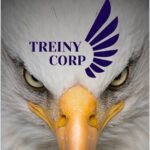 TreinyCorp