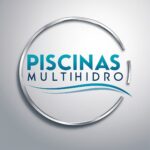 Piscinas multihidro