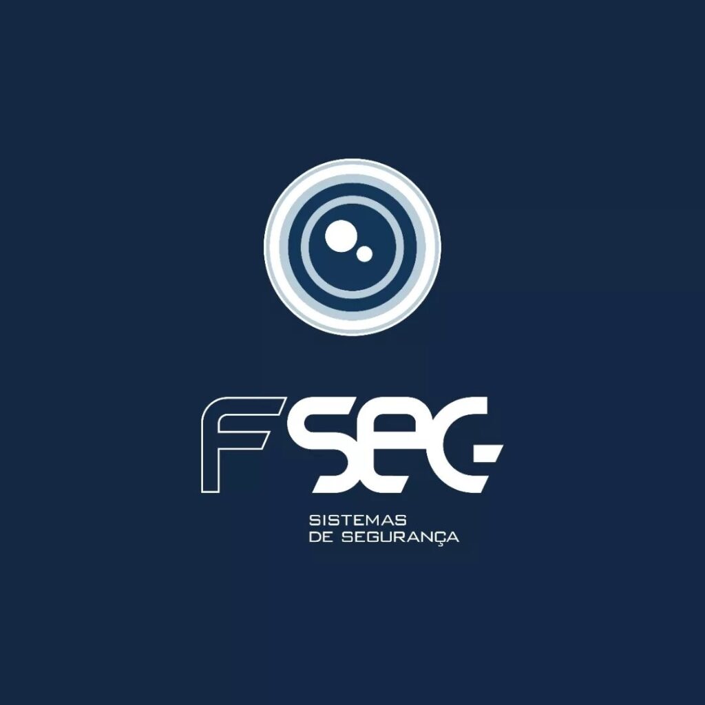 FSEG Segurança eletrônica