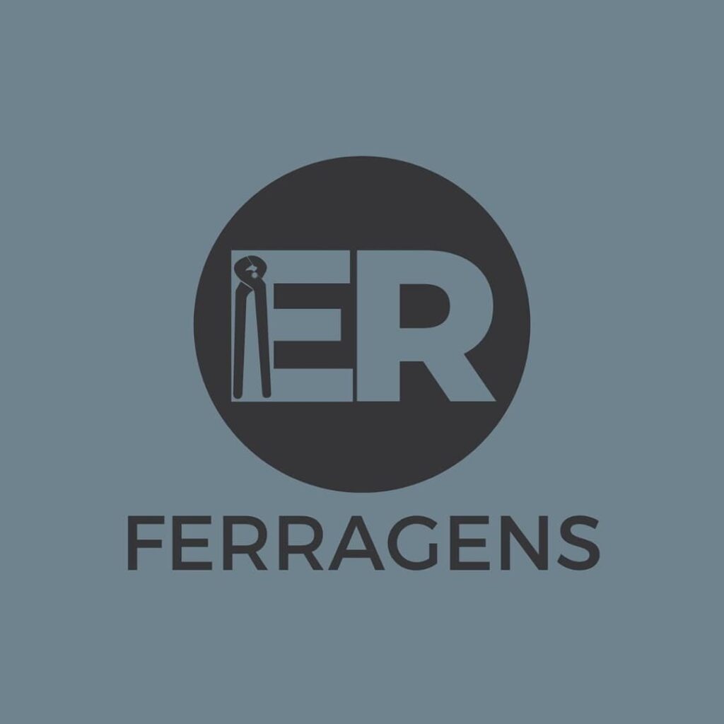 ERF FERRAGEM