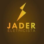 Jader eletricista