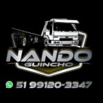 Nando Guinchos 24h