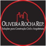 Oliveira Rocha Rep