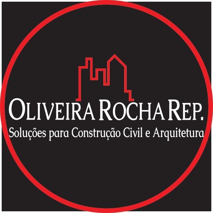 Oliveira Rocha Rep