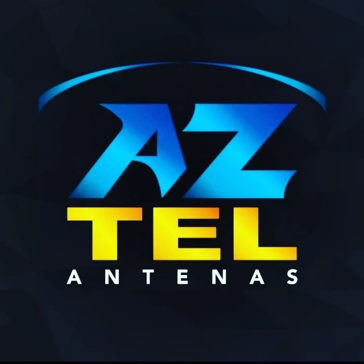 AZTEL ANTENAS