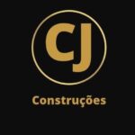 CJ CONSTRUÇÕES BARÃO