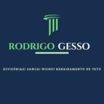 Rodrigo Gesso